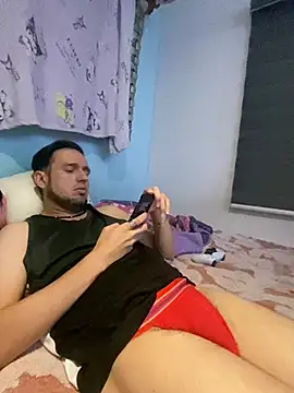 Alexitho25