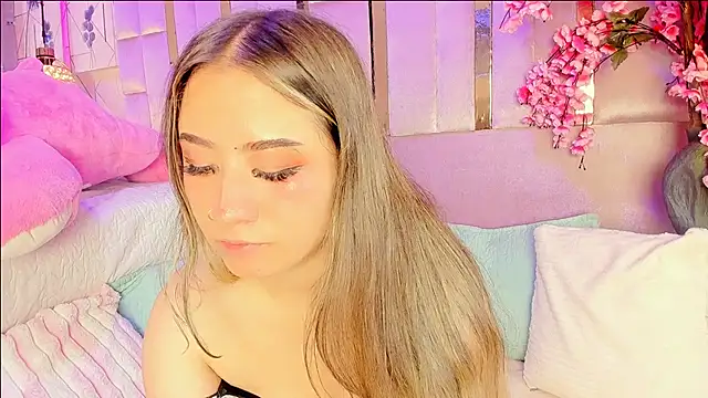Naomistart