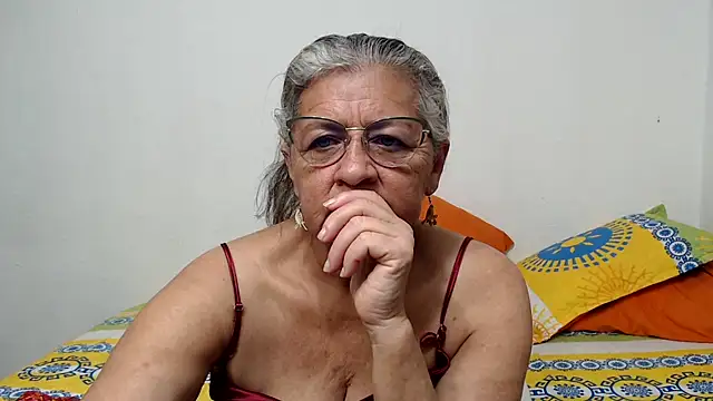 candy_mature_