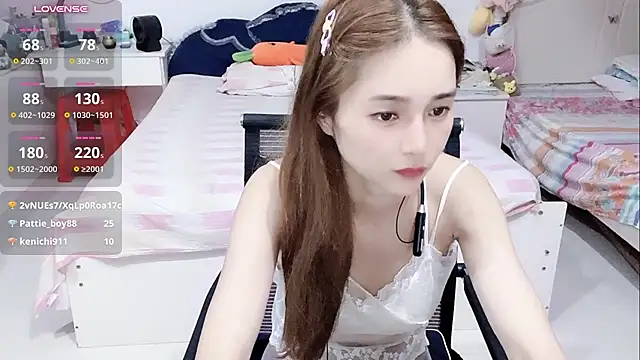 miaomiao-99
