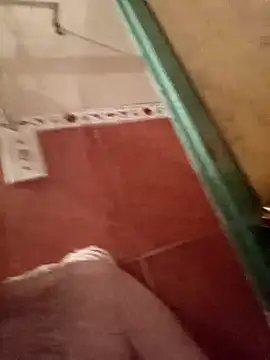 Jamesbond557 live sex cam