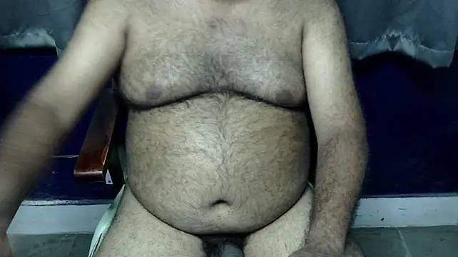 hairysubcub_70