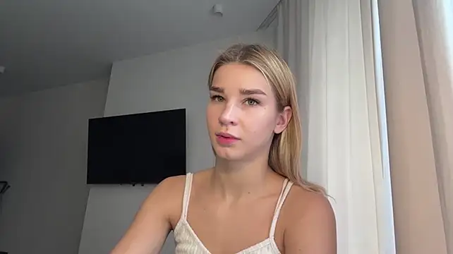 PickmeGirl