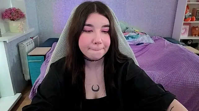 kellyharris