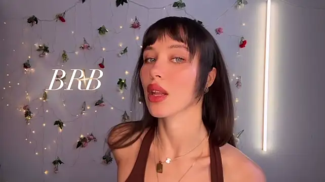 Black_Jenny