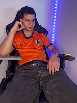 Liam_Mateo