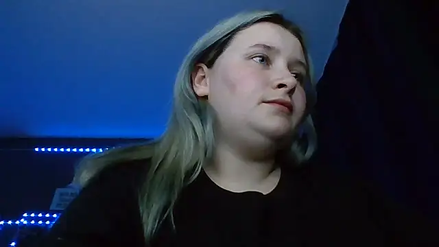 FialaScott