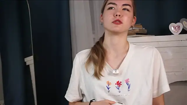 SabrinaFalley