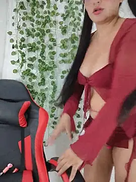 CharlotteLux__