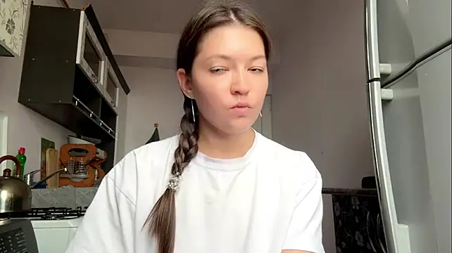 FabiolaZuccaro