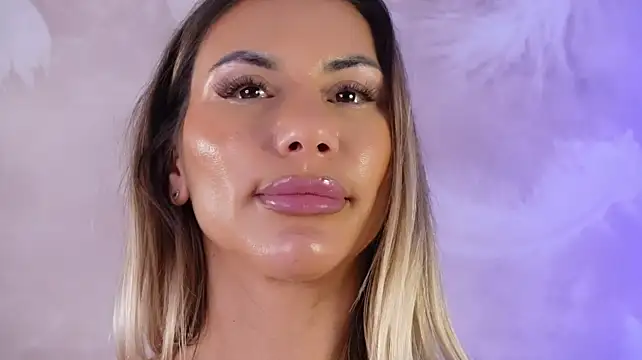 JullyBlair