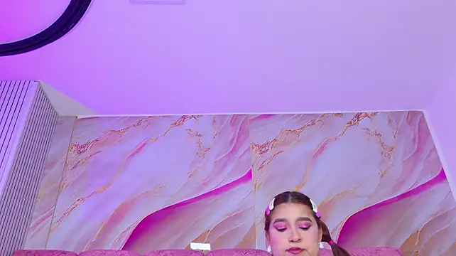emmacurvy