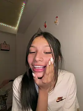 claudiaaa66
