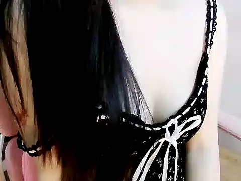 Helen_202 live sex cam