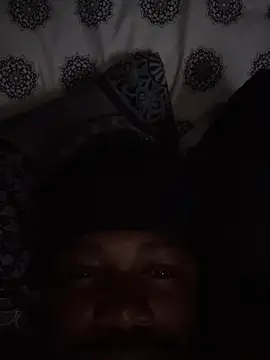 hitdaspot90