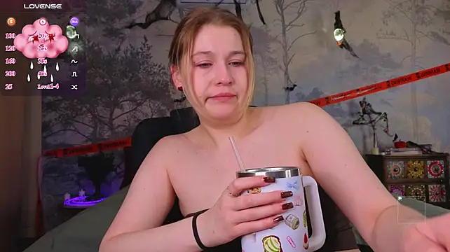 Colleen_Blake live sex cam
