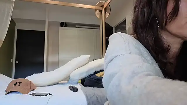 claraxloveuse