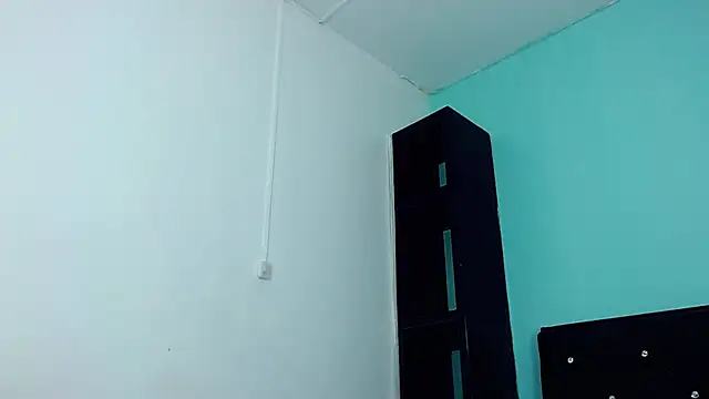 Angel_foxc13