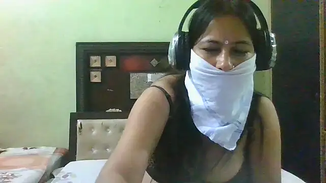 couplesuni