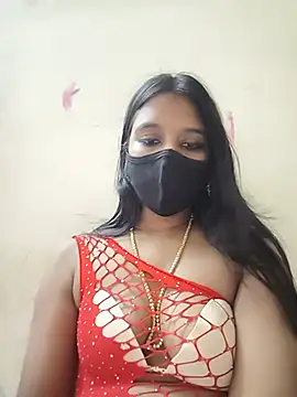 riyatamilmallu