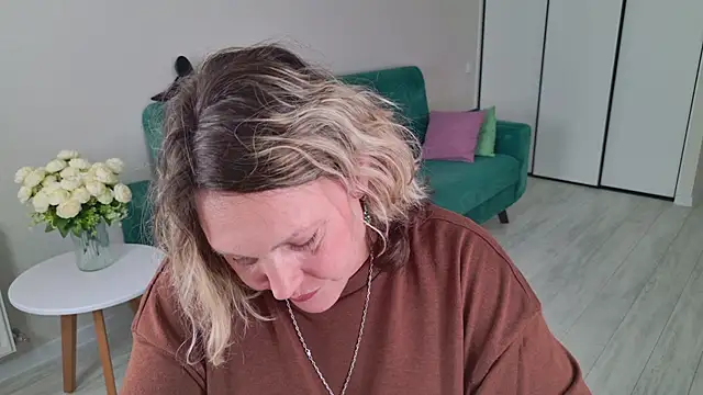 Nina_Weiss