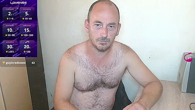 johan（Johan___Barker）