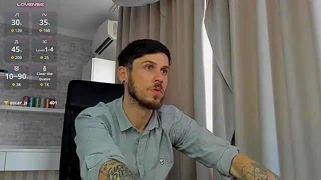 JonahShaw
