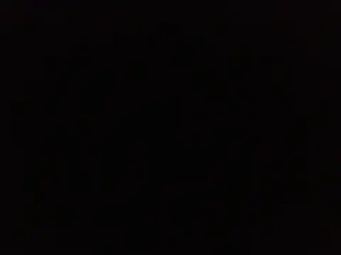 Fuck_Mistress01