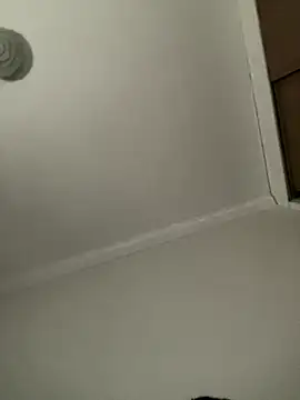 27anos_17cm