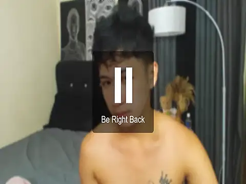 Suckableprince
