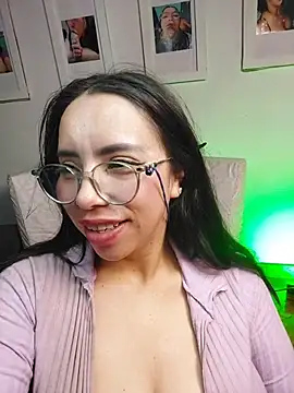 valentina_swallow