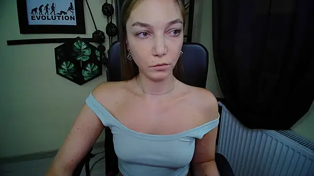 EmillyPlay