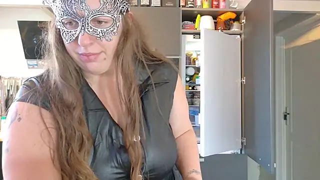 FrancaiseLynne