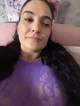 AnaFoxxy