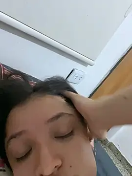 Alicia_ALICIA