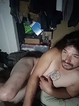 yourdirtysecret_23