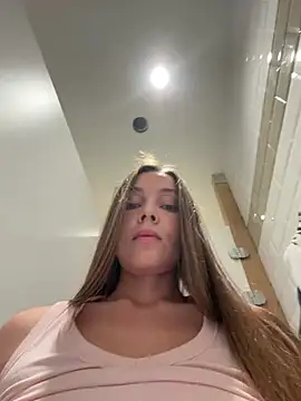 nicole111