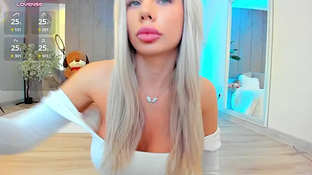 Russian_Ava