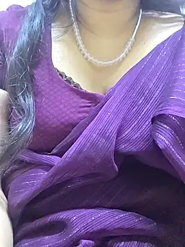 Mallu_anu369