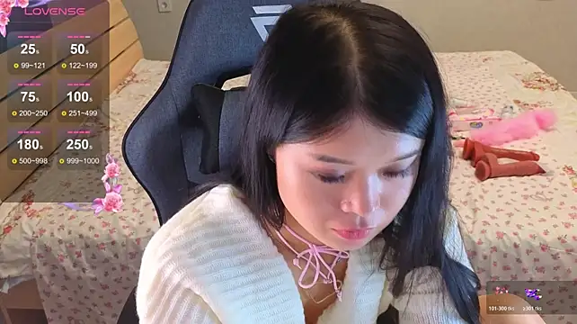Tina_Kim_