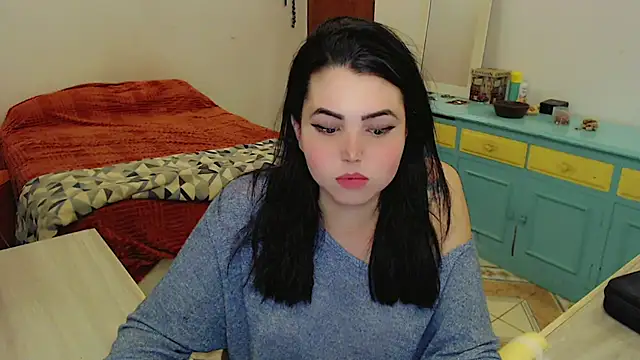Sophie_Fantasys