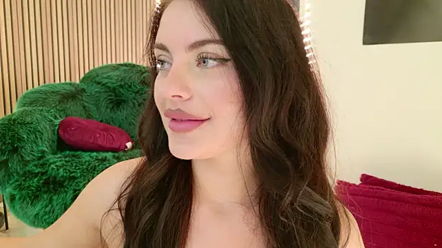 celia_chanel
