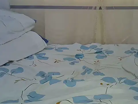 teresita_02