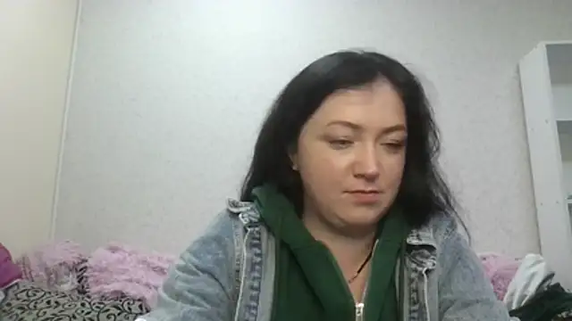 LittleDevilGigi