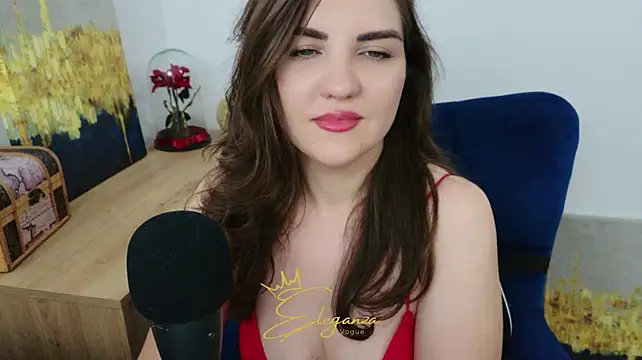 Eleganzavogue