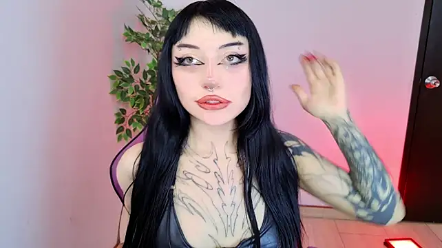 catipetite