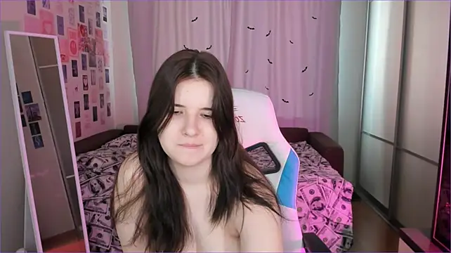 Vanessa_Verona
