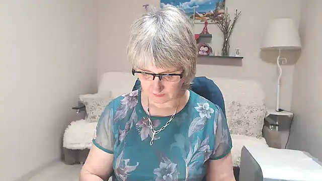 FleurMays