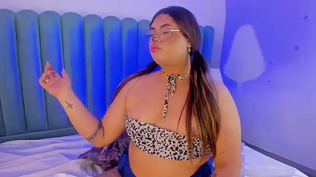 Catalina_Alvarez_