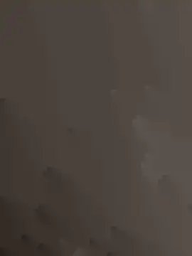 BullDominant_Master